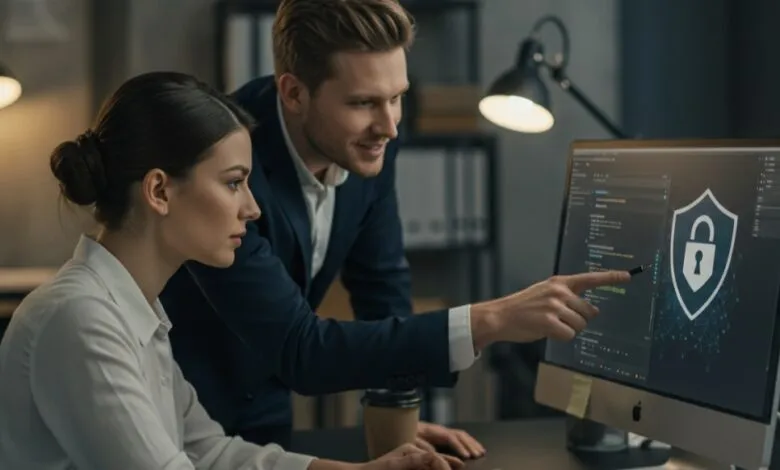 Acronis refuerza su presencia en Argentina con foco en MSPs y ciberprotección integral.