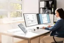 Argentina avanza en la renovación tecnológica de sus PCs.