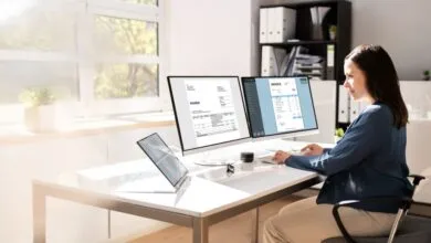 Argentina avanza en la renovación tecnológica de sus PCs.