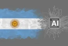 Argentina avanza hacia un futuro tecnológico con la inteligencia artificial.