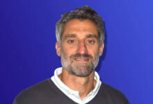Christian Zavatarelli, nuevo Large Format Business Development Manager de HP.