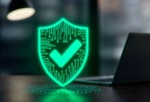 Ciberseguridad y cumplimiento, claves para el futuro digital de las empresas.