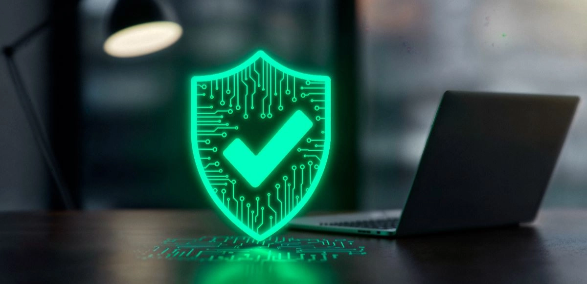 Ciberseguridad y cumplimiento, claves para el futuro digital de las empresas.