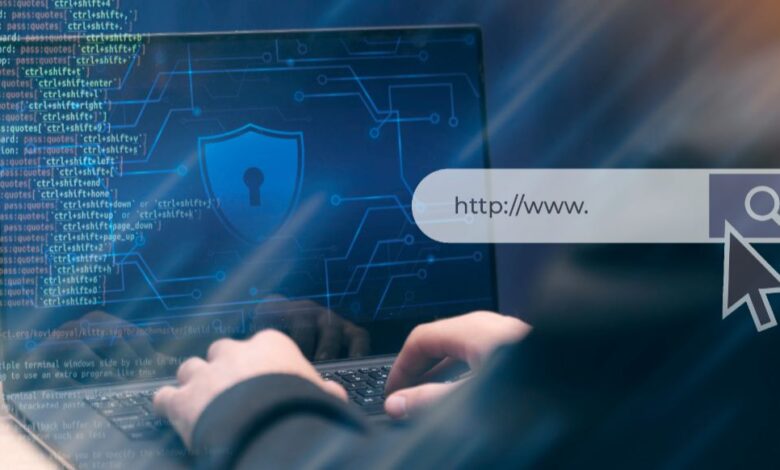 Ciclo de webinars sobre protección de datos frente al ransomware.