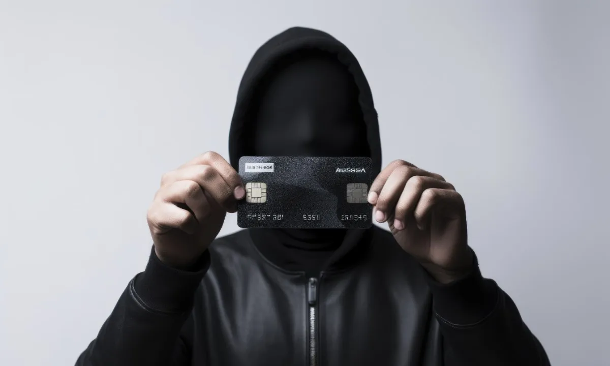 El vishing y el spoofing permiten suplantar la identidad de bancos reales mediante llamadas con números falsificados.