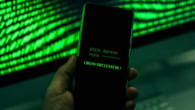 El fraude digital evoluciona y se vuelve cada vez más difícil de detectar.
