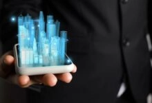 El fraude en seguros crece año tras año y la tecnología es clave para combatirlo.