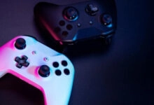 El Observatorio de la Industria Argentina de Videojuegos ha reportado un crecimiento sostenido, con ingresos que alcanzaron los 72.3 millones de dólares en 2021