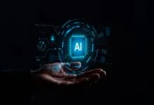 Globant se une a OpenAI con foco global desde América Latina.