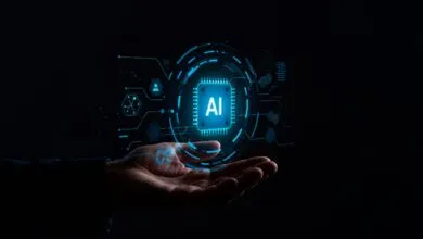 Globant se une a OpenAI con foco global desde América Latina.