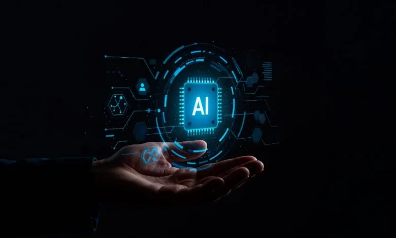 Globant se une a OpenAI con foco global desde América Latina.