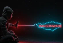 El robo de datos supera al cifrado como principal método de extorsión, según el último informe de Coveware by Veeam.