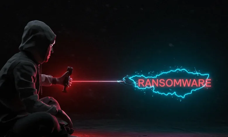 El robo de datos supera al cifrado como principal método de extorsión, según el último informe de Coveware by Veeam.