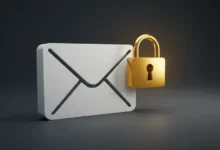 Harmony Email & Collaboration, la solución de Check Point Software, lidera el ranking de GigaOm 2025 por su enfoque integral y protección basada en inteligencia artificial.