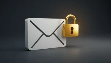 Harmony Email & Collaboration, la solución de Check Point Software, lidera el ranking de GigaOm 2025 por su enfoque integral y protección basada en inteligencia artificial.