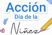 Colaboradores de Stylus reunieron donaciones y las entregaron al Hospital Elizalde en el marco de la campaña por el Día de la Niñez.