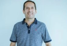 Javier Tepedino, Jefe de Seguridad de la Información de Banco del Sol