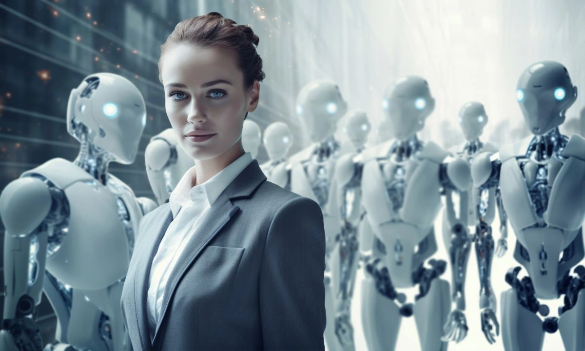 La tecnología, especialmente la inteligencia artificial (IA), está revolucionando la detección de fraudes, permitiendo la identificación temprana de irregularidades y mejorando la transparencia.