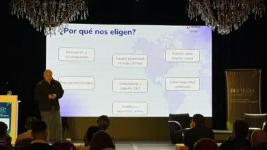 Las pymes apuestan por la IA para crecer.