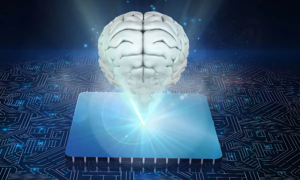 Los chips cerebrales y las interfaces neuronales abren nuevas posibilidades en rehabilitación, aunque su uso aún requiere investigación y formación especializada.