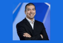 Peter Tapia, Head de Alianzas de Liferay en Latinoamérica