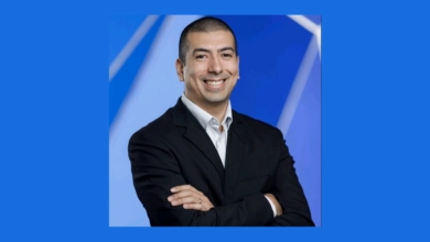 Peter Tapia, Head de Alianzas de Liferay en Latinoamérica