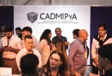 La Cámara Argentina de Distribuidores Mayoristas de Informática, Productores y Afines (CADMIPyA) anunció que ya está abierta la inscripción a “Pulso IT Negocios”