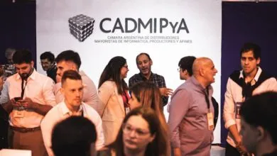 La Cámara Argentina de Distribuidores Mayoristas de Informática, Productores y Afines (CADMIPyA) anunció que ya está abierta la inscripción a “Pulso IT Negocios”