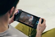 ROG Xbox Ally y Ally X llegan a Argentina en octubre con potencia de próxima generación.