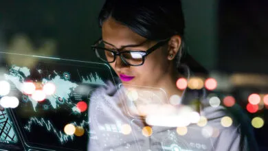 La jornada reunirá a líderes de la industria, expertos en tecnología y ejecutivos de negocios para descubrir cómo la combinación de datos, aplicaciones y tecnología está moldeando el futuro de las organizaciones en Argentina y el mundo.