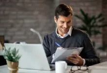 Una solución basada en inteligencia artificial agéntica que permite a los representantes de ventas generar presupuestos precisos en segundos, simplemente describiendo lo que necesitan en lenguaje natural.