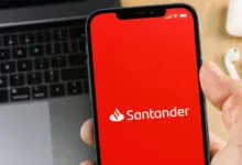 El despliegue de ChatGPT Enterprise alcanzó a 15.000 empleados en Europa y América en solo dos meses, uno de los lanzamientos más rápidos del mundo, y se espera llegar a 30.000 usuarios antes de fin de año.