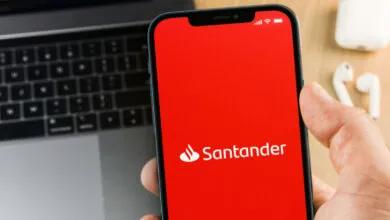 El despliegue de ChatGPT Enterprise alcanzó a 15.000 empleados en Europa y América en solo dos meses, uno de los lanzamientos más rápidos del mundo, y se espera llegar a 30.000 usuarios antes de fin de año.