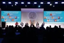 Un evento clave para el futuro de la fibra óptica en América Latina.