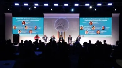 Un evento clave para el futuro de la fibra óptica en América Latina.