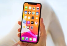 La estrategia de la empresa liderada por Tim Cook apunta a que el nuevo Siri pueda ofrecer servicios más útiles y respuestas más inteligentes,