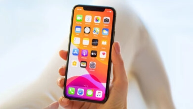 La estrategia de la empresa liderada por Tim Cook apunta a que el nuevo Siri pueda ofrecer servicios más útiles y respuestas más inteligentes,