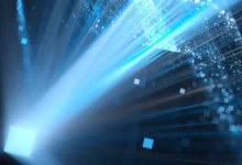 El evento anual de ASUG reúne a la comunidad de usuarios de SAP de Argentina y Uruguay para explorar tendencias en IA y la nube.
