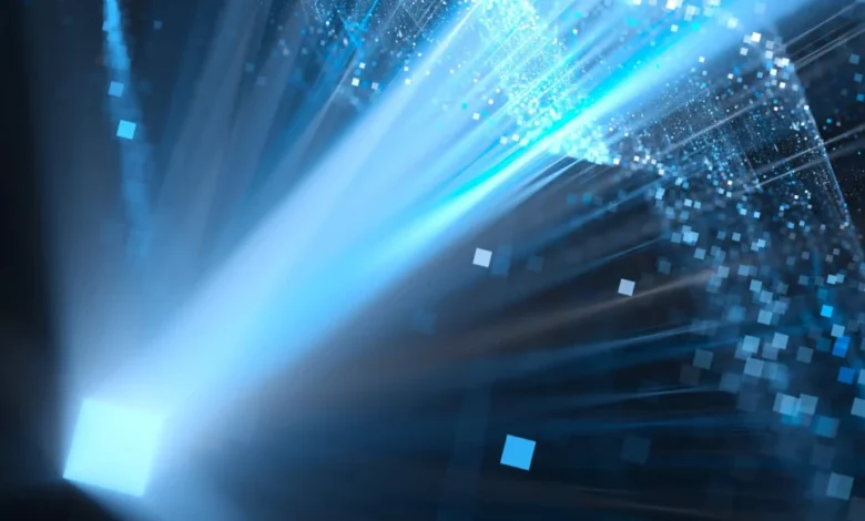 El evento anual de ASUG reúne a la comunidad de usuarios de SAP de Argentina y Uruguay para explorar tendencias en IA y la nube.