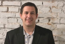 Alejandro Botter, Security Engineering Manager en Check Point