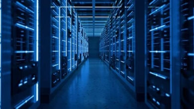 el cableado de red es la columna vertebral de la infraestructura de TI, y su capacidad para soportar las demandas actuales y futuras es crucial.