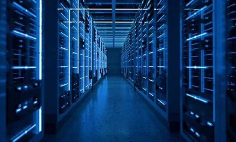 el cableado de red es la columna vertebral de la infraestructura de TI, y su capacidad para soportar las demandas actuales y futuras es crucial.