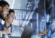 Durante el SAP NOW AI Tour Argentina se presentó el estudio global que revela cómo las empresas locales están adoptando la inteligencia artificial generativa para impulsar crecimiento y eficiencia.