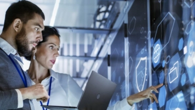 Durante el SAP NOW AI Tour Argentina se presentó el estudio global que revela cómo las empresas locales están adoptando la inteligencia artificial generativa para impulsar crecimiento y eficiencia.