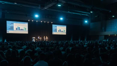El eCommerce Day 2025 se consolidó como un espacio clave para debatir el futuro del comercio electrónico y la revolución digital de los negocios.