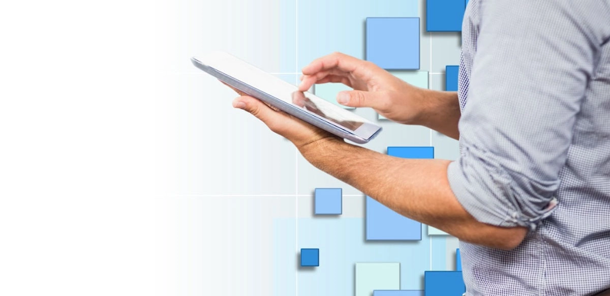 El 73% de las empresas se financia principalmente con capital propio.