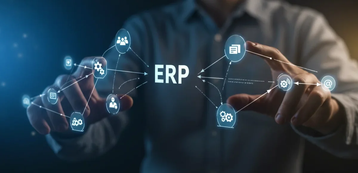 Alejandra Oniszczuk compartió casos de éxito de AW Latam, incluyendo implementaciones multicountry de ERP con una red de partners en toda Latinoamérica.