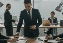 El Programa Ejecutivo en Abogacía Corporativa e Inteligencia Artificial de Thomson Reuters busca preparar a los abogados para un entorno legal más digital, ágil y estratégico.