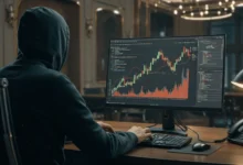 La falta de visibilidad en entornos SaaS y de IA expone a las empresas a riesgos crecientes de pérdida de datos.