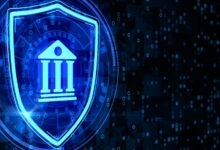 La banca digital enfrenta un récord de fraudes en 2024.